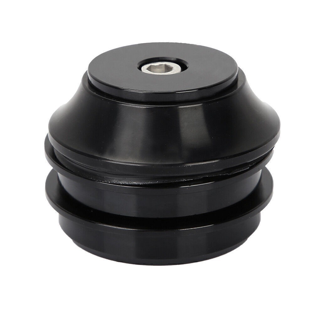 Mountain Bike Head Tube Aluminum Alloy Bearing Bowl Group 44mm External