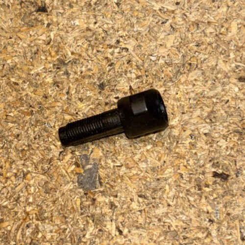 Campagnolo Potenza/Centaur/Veloce Derailleur Cable Adjuster – Keep Some Extras