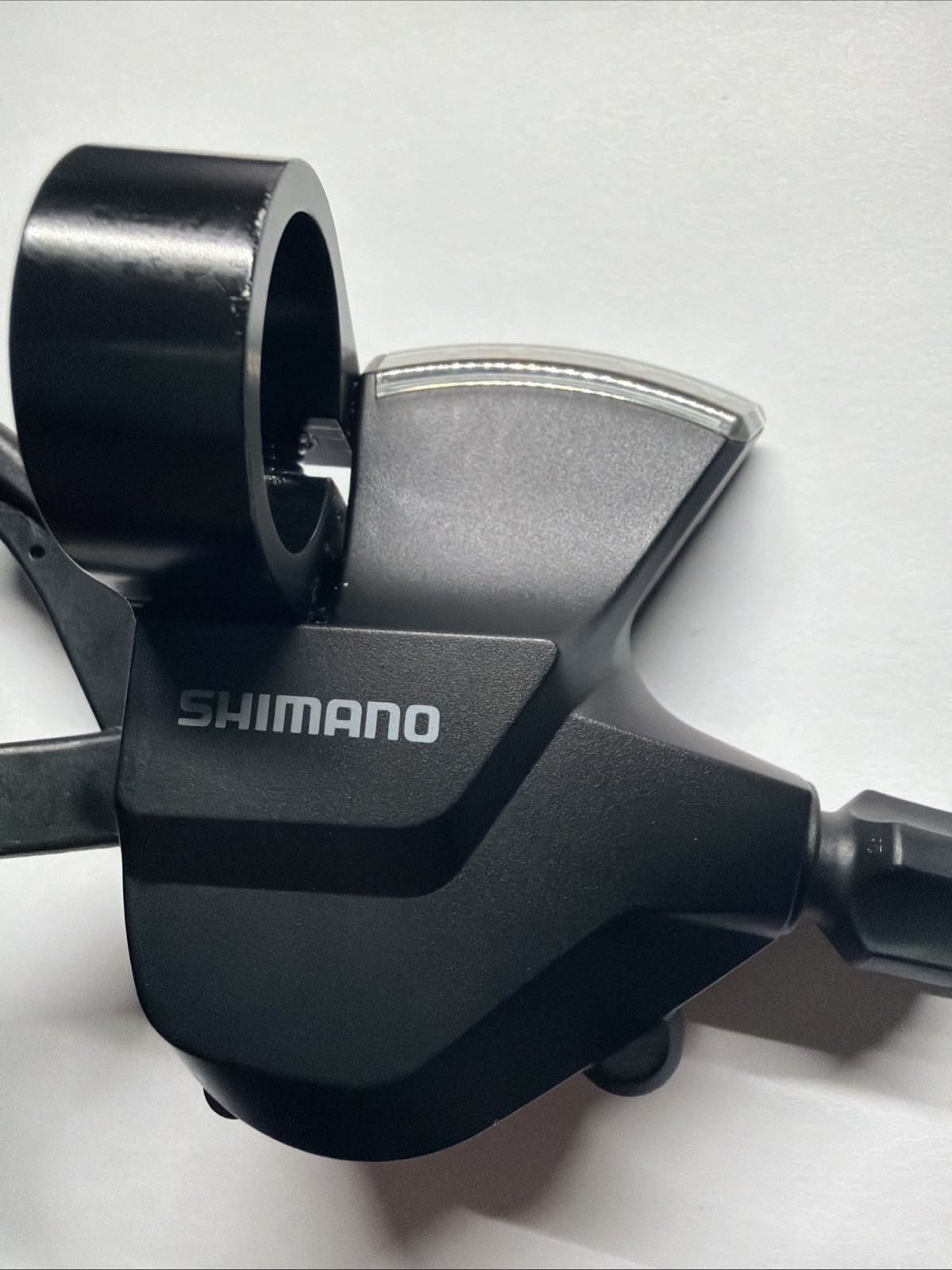 Shimano Altus SL-M315 8 Speed Right Shifter Lever bicycle bike 8 speed shifter