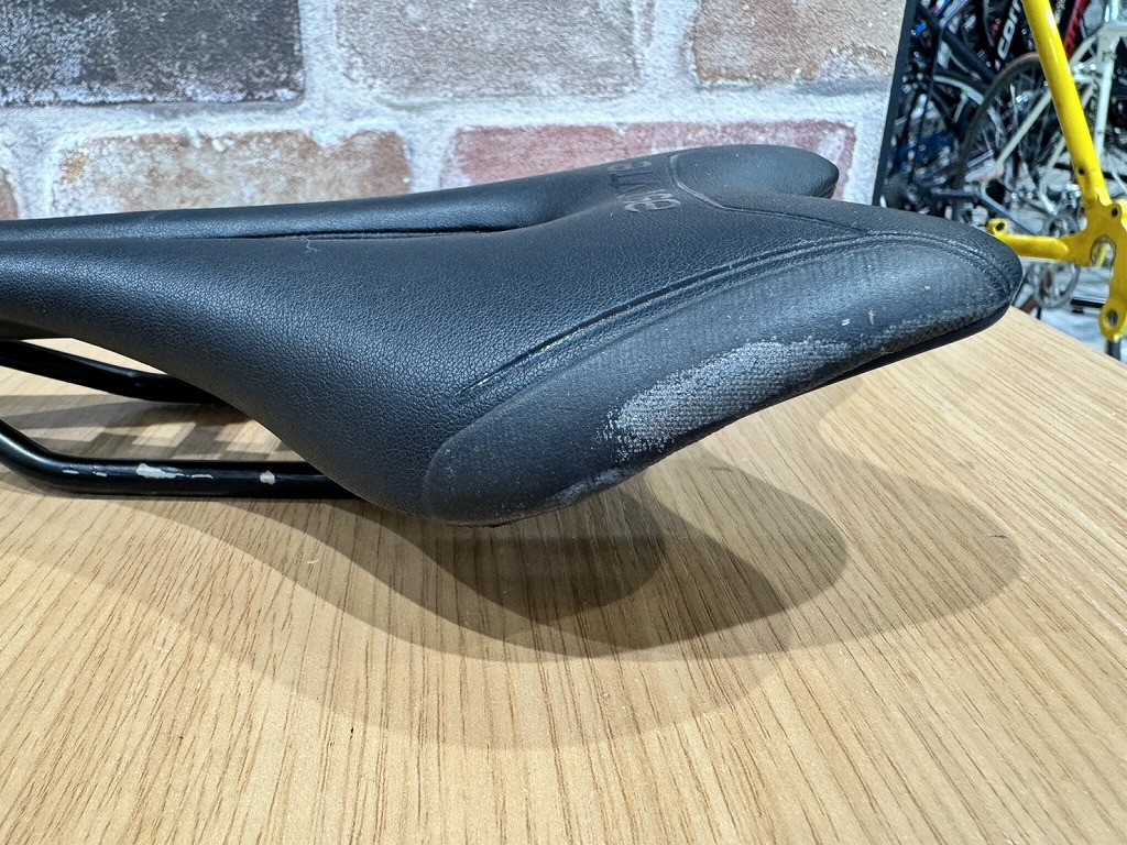 Required Astute Astvte Saddle Skyline Vt Cowma