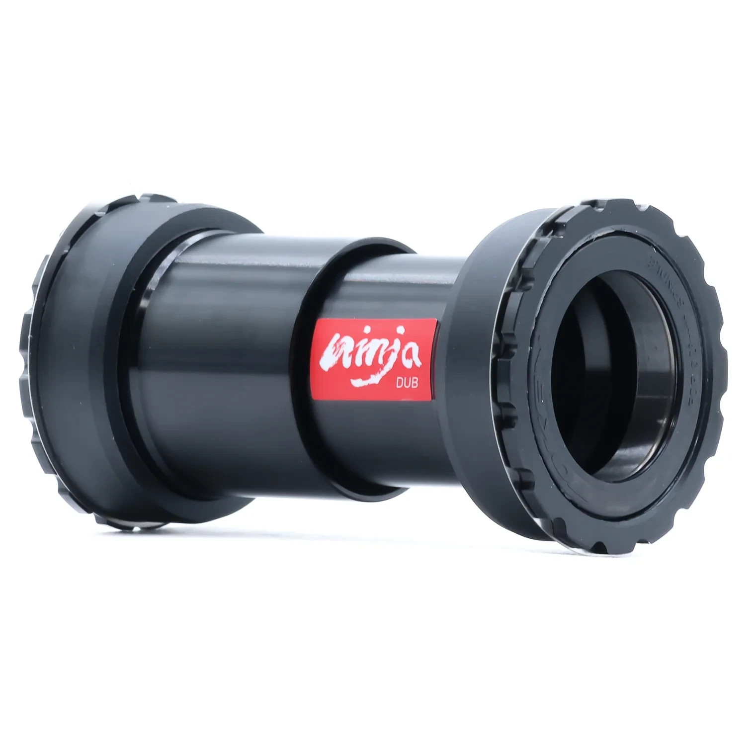 Token Ninja BB38629 29mm for BB386/BB392 Frames & SRAM DUB Cranks Thread Fit BB