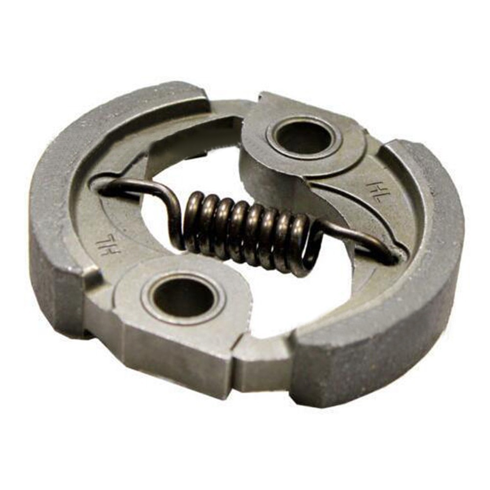 40cc-49cc DIRT BIKE 4-Stroke CLUTCH Single Spring Clutch Scooter Repair