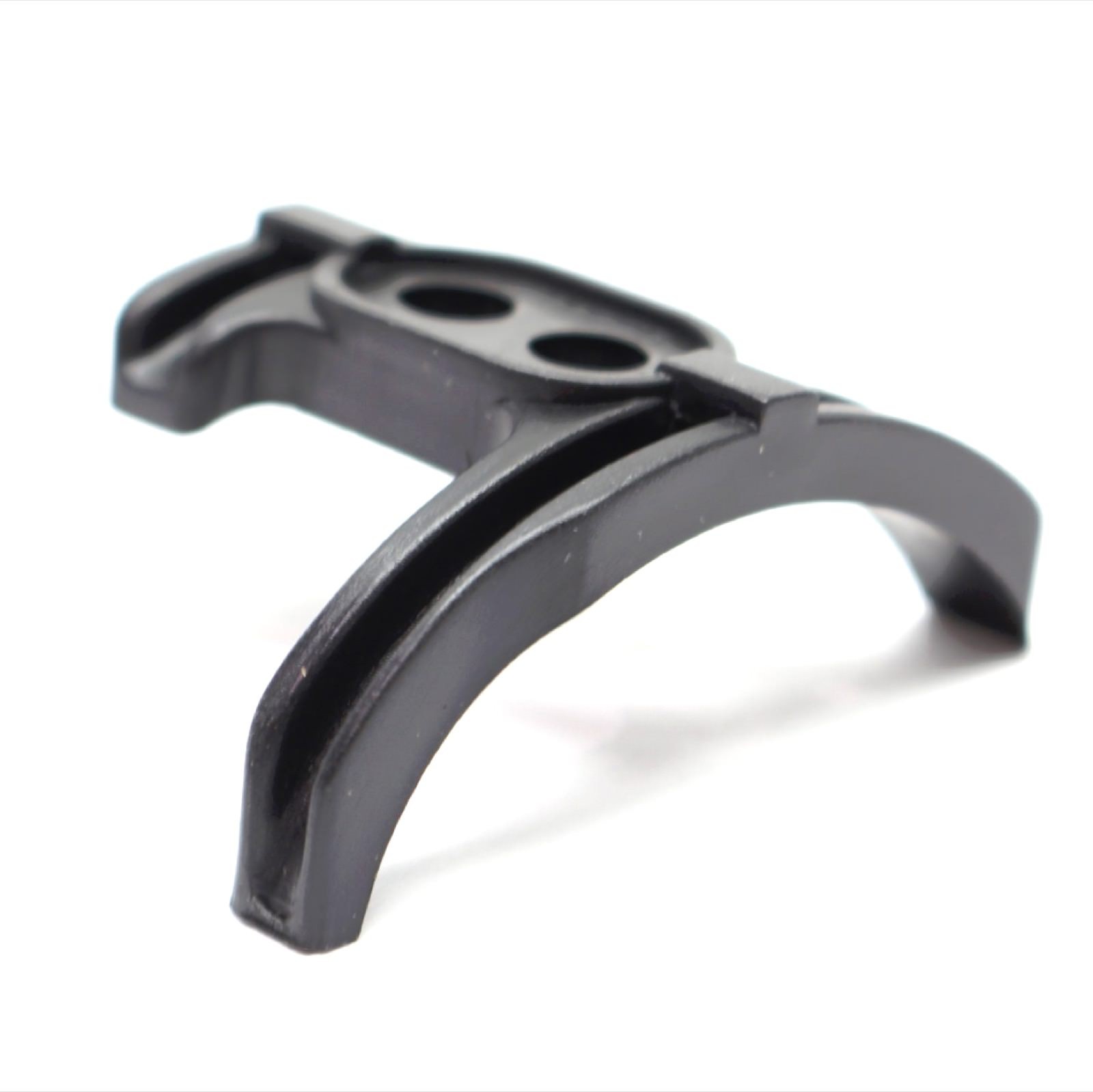 Cannondale Bottom Bracket Cable Guide YF 007 3 K32059