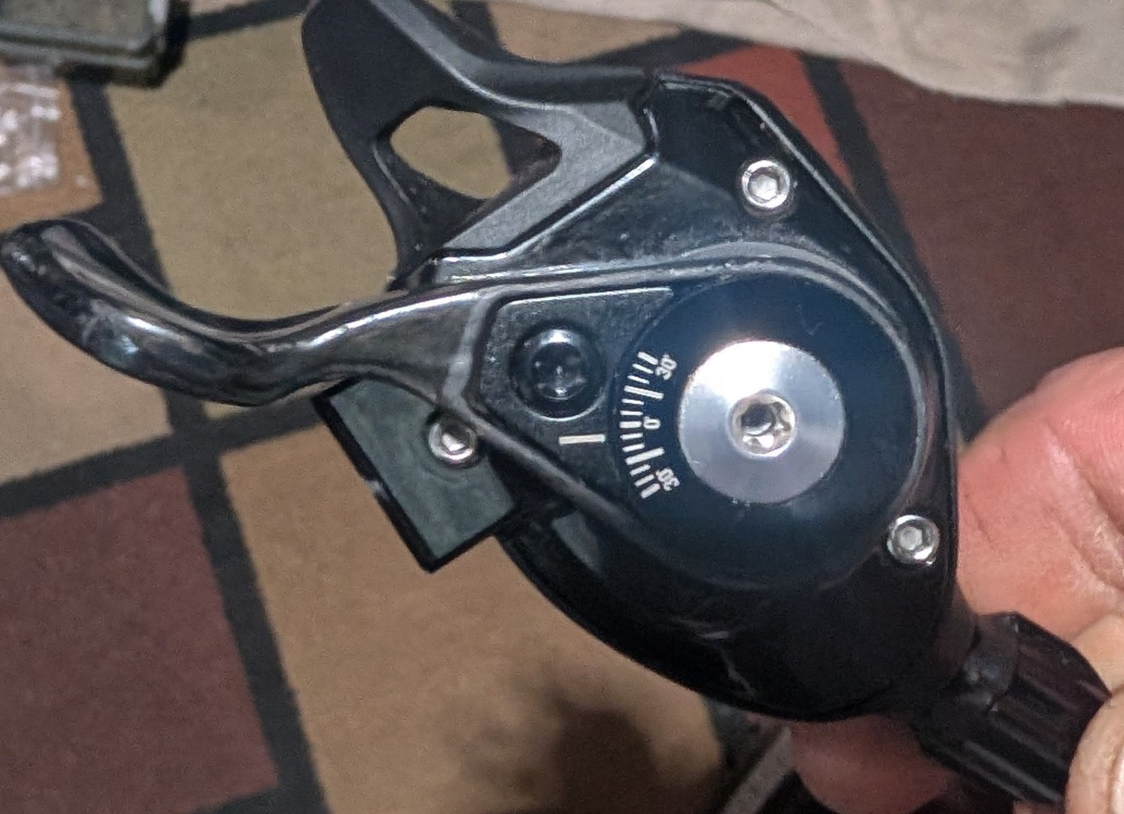 SRAM Xx1 Eagle 12spd Groupset (Rear Der, Shifter, Cass, Crank & Chain)