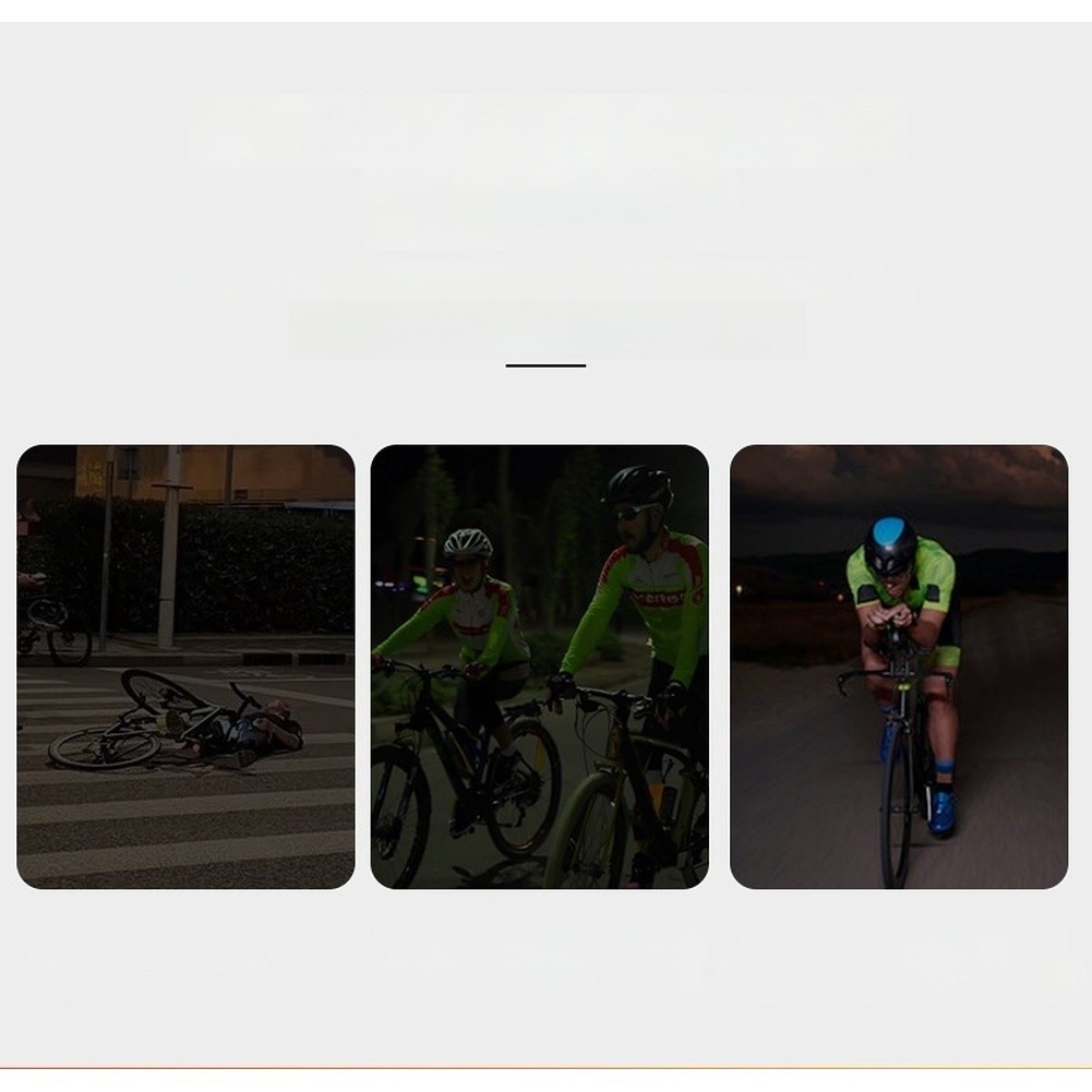 36pcs Bike Spoke Reflector ABS Plastic 15.5/2.5cm Diamond Lattice Night Safety