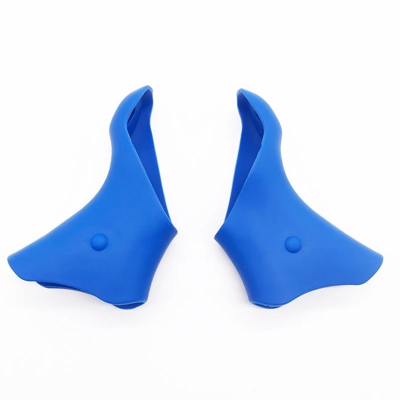 NEW Shimano STI Lever Hood Shifter Brake Cover ST-5600 6600 6601 5601 5603 6603