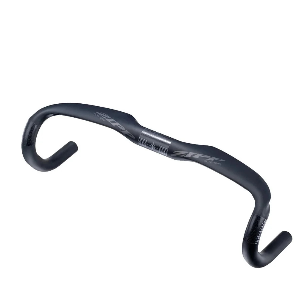 Carbon Road Bike Handlebar Bicycle Handle SL-70 Aero 31.8 X 380/400/420/440mm