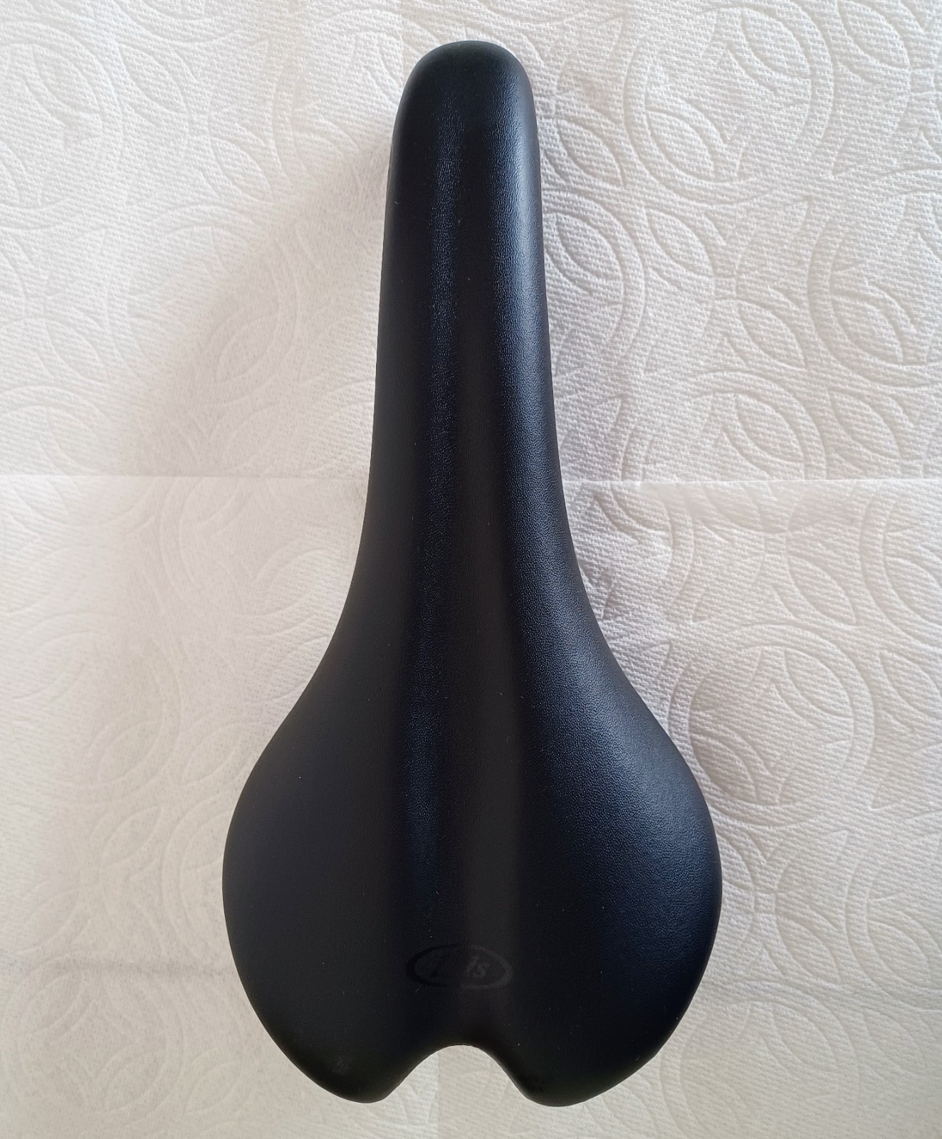 Ibis Custom Saddle 132mm