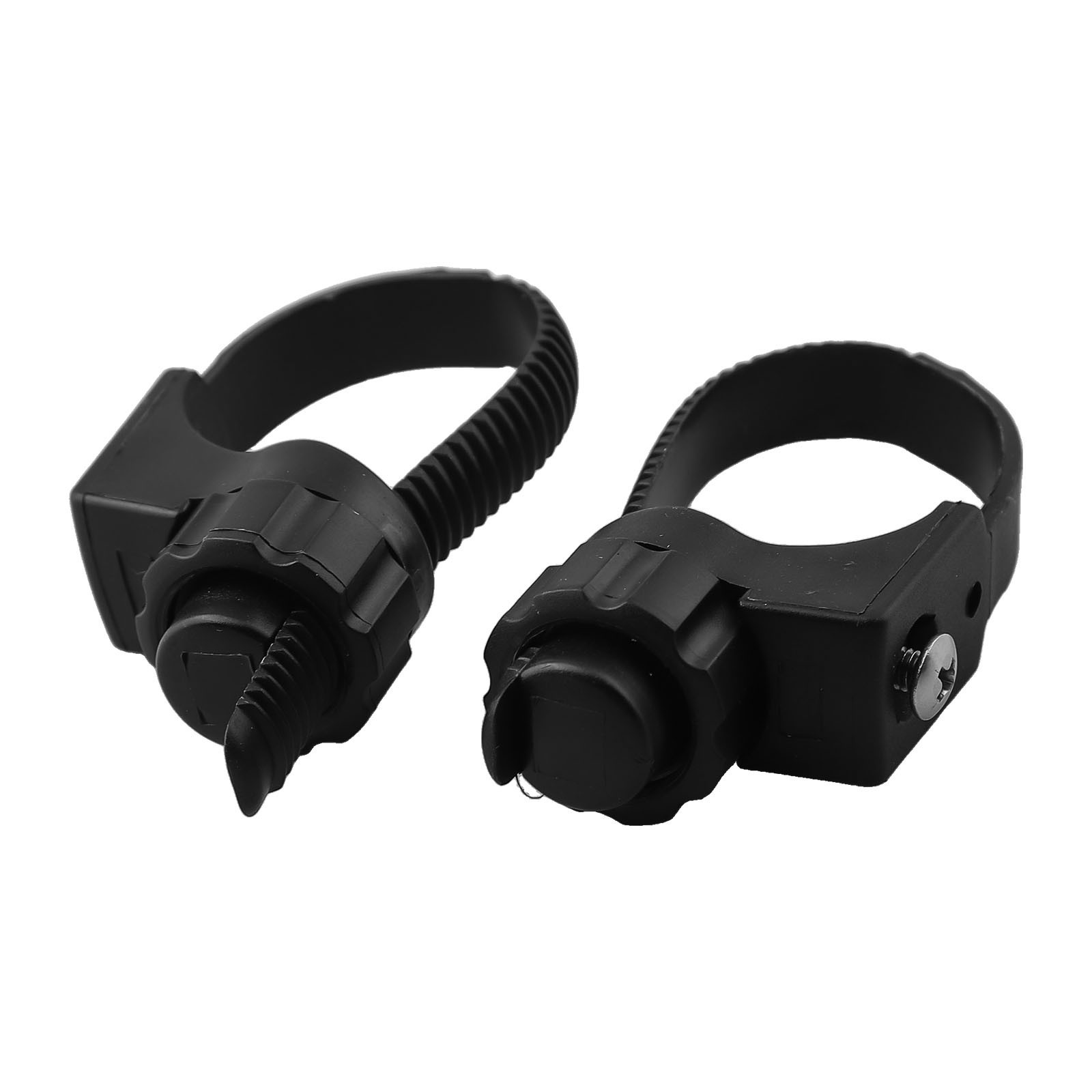 Feature Accessories Set Bicycle Accessories Set Package Content Practical