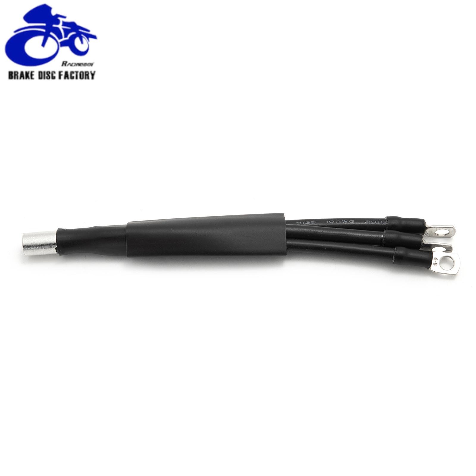 Battery BMS Bypass Kit For 79Bike Falcon M For E Ride Pro SS 2.0 3.0 SR Electric