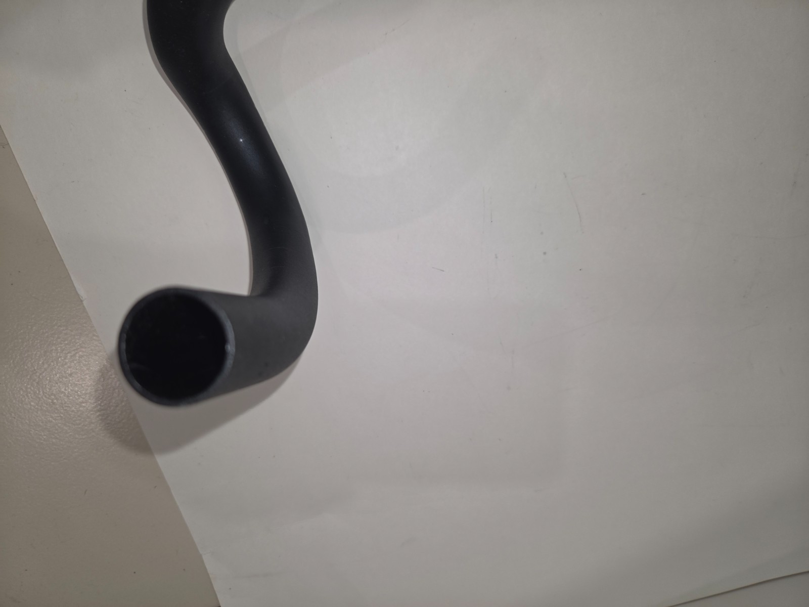 BMC RDB02 Aluminum Drop Bar 420mm Width 125mm Drop 70mm Reach 31.8mm