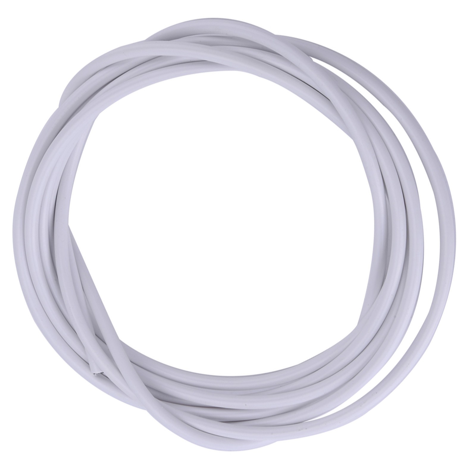 3meters Cycling Brake Cable Durable High Strength For Road MTB Bikes FJAE