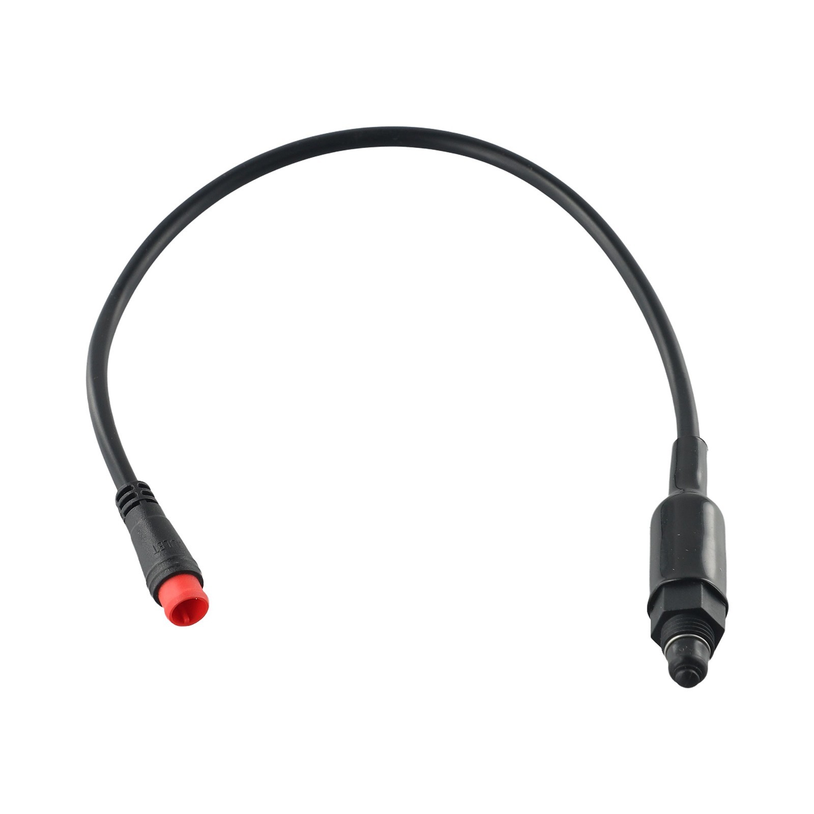 E-BIKE Brake Sensor EBike Brake Sensor ABS SM Waterproof Connector 1pc 40-80g