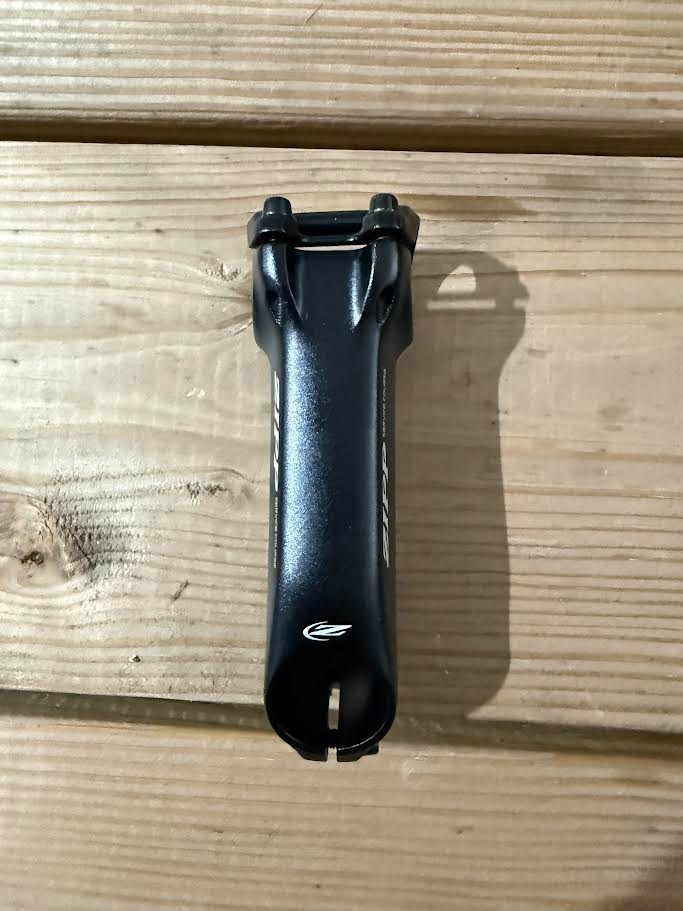 105mm Zipp Service Course Aluminum bike stem