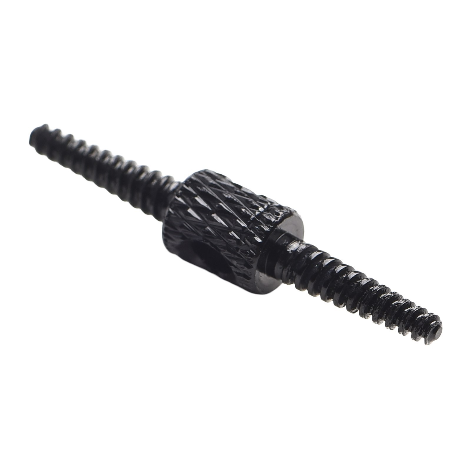 For Bicycle Brakes Bicycle Brake Line Simplified Installation Long Service Life