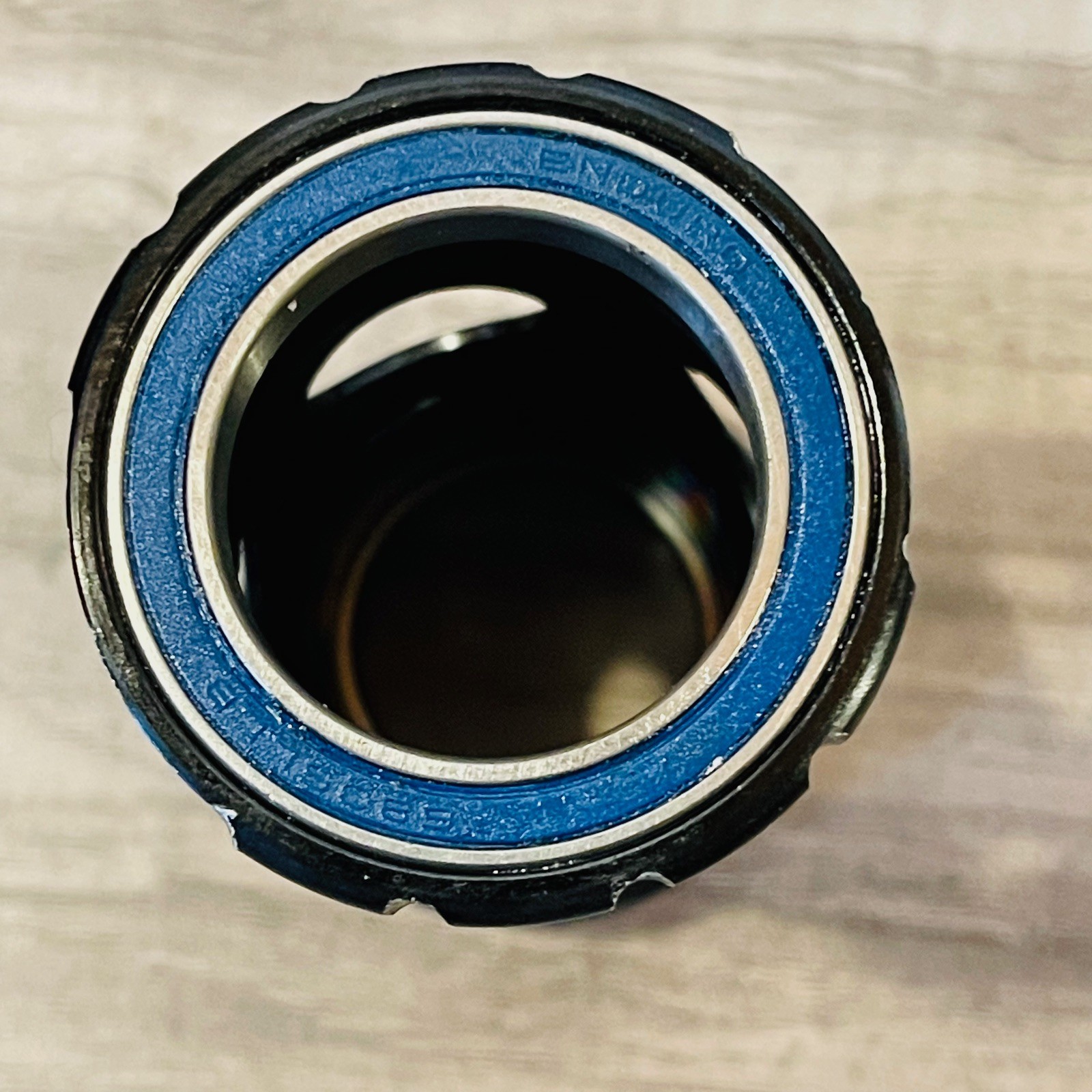 Praxis Works M30 Conversion Bottom Bracket 73mm BB30/PF30 73-4101