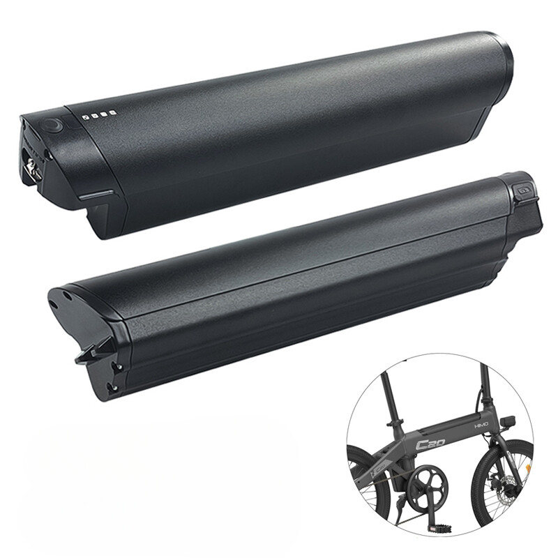 For NCM M3 CORE-5 Aventon Pace 500.2 Electric Bike 48V 14ah Reention EEL battery
