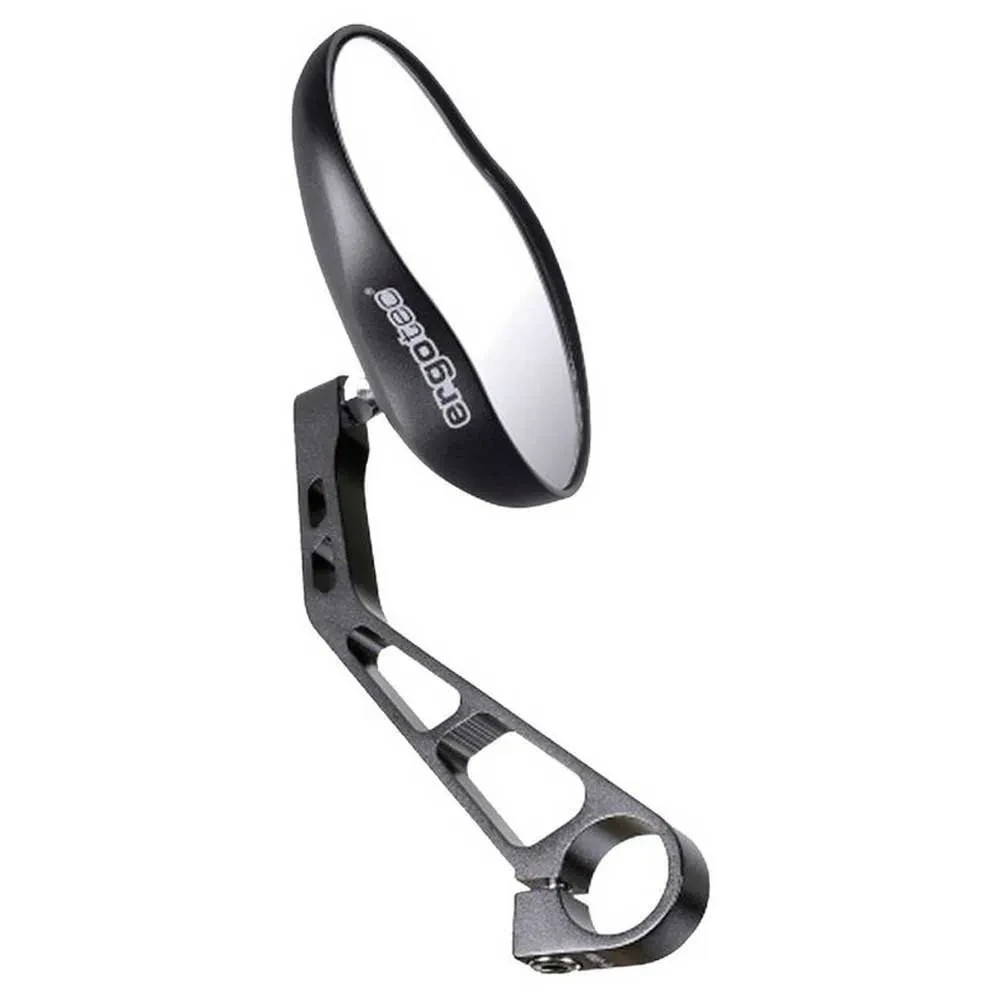 Ergotec M-99 Bicycle Rearview Mirror Left Or Right M99 *BRAND NEW*
