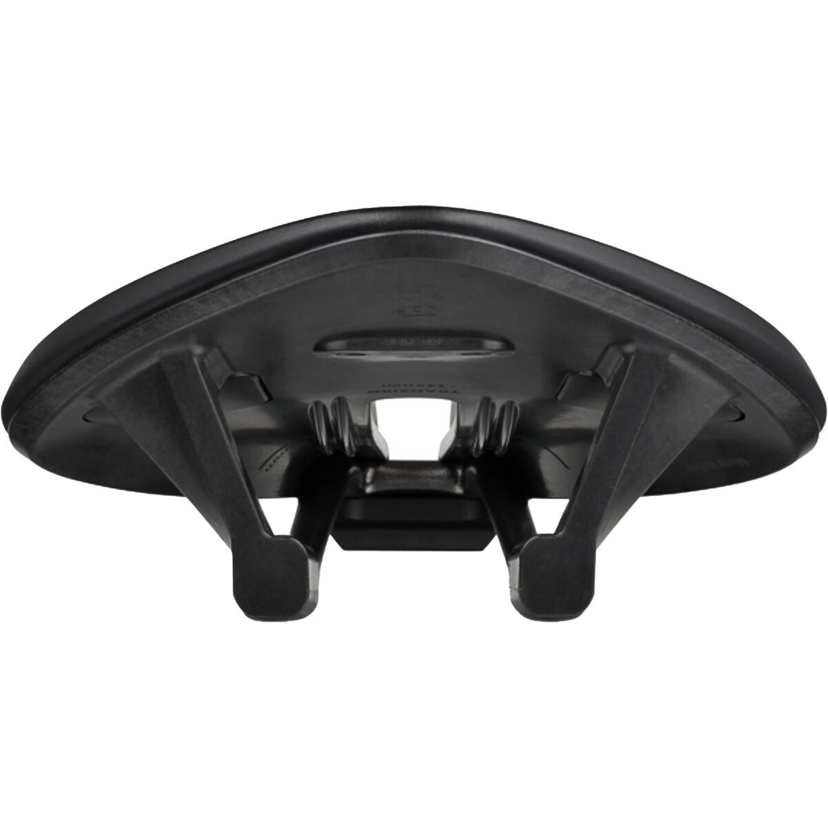 Fizik Transiro Aeris Long Distance R3 Saddle – 242 x 135mm Black