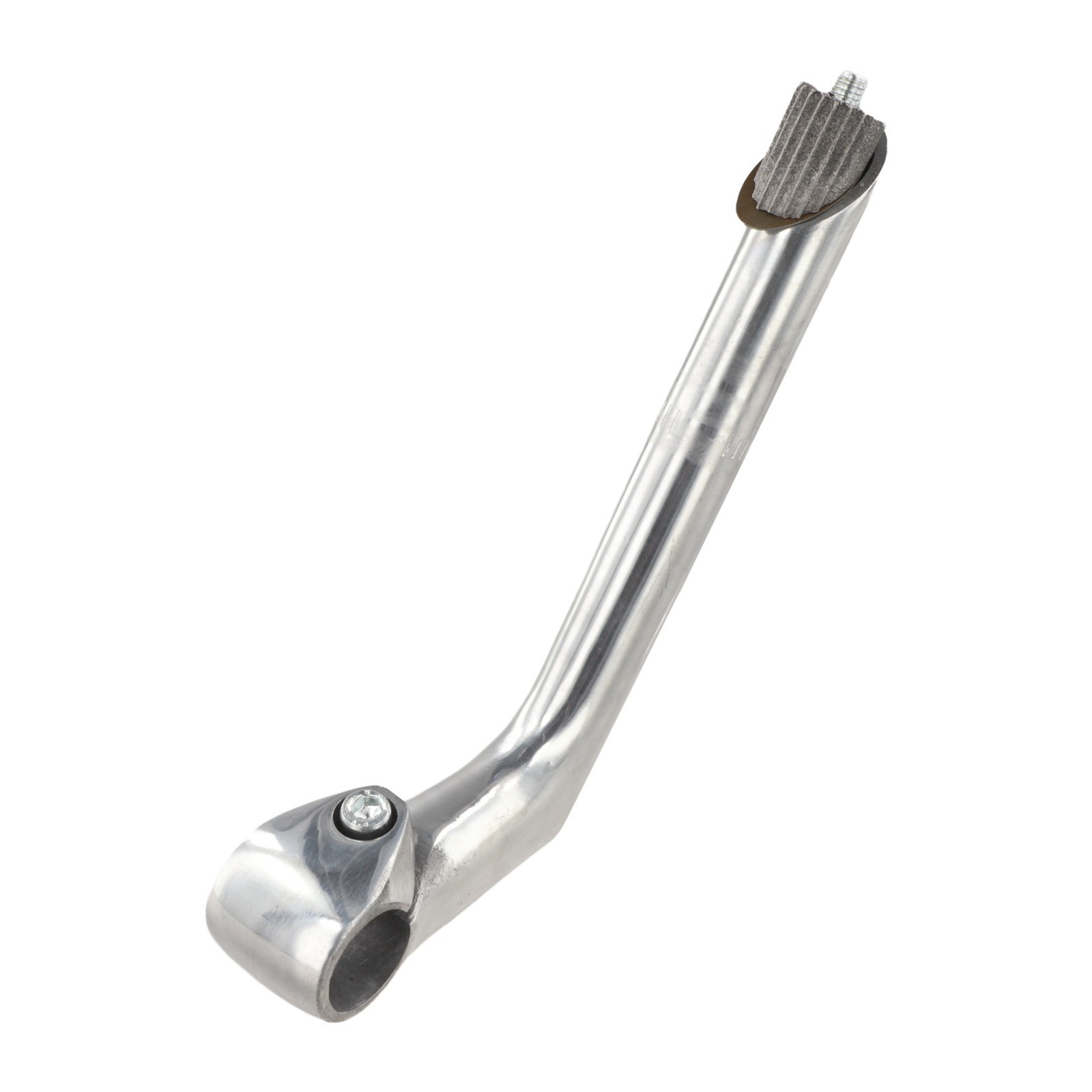 Bicycle Stem Bicycle Components 439 Grams Aluminum Alloy Easy To Install