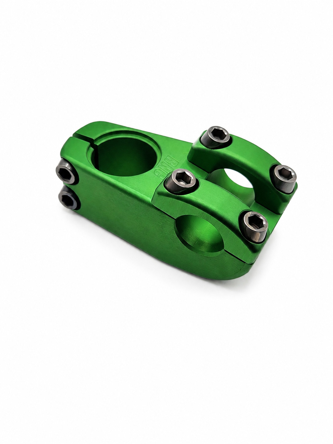 RNCBMX SUPERLITE TOP LOAD STEM