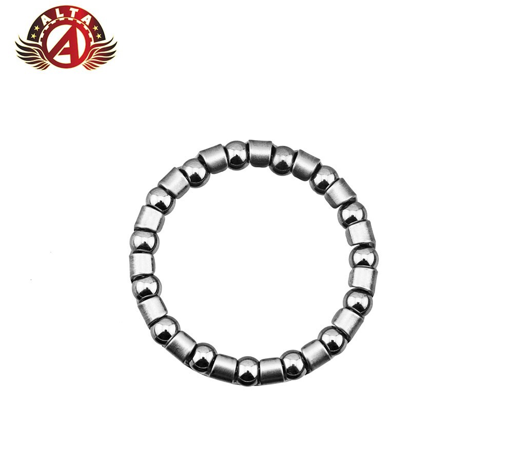 ALTA Bike Headset Bearing 3/16″ x 15A