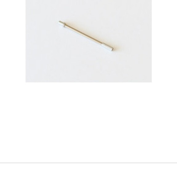 Mad Dog Rear Brake Cable. Same function as  PMW Part # 1082 68″ sleeve, 82″