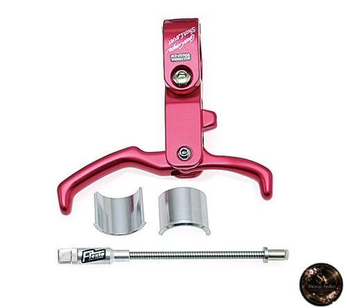 Dia Compe Gran Compe Shot Lever RD Brake Lever
