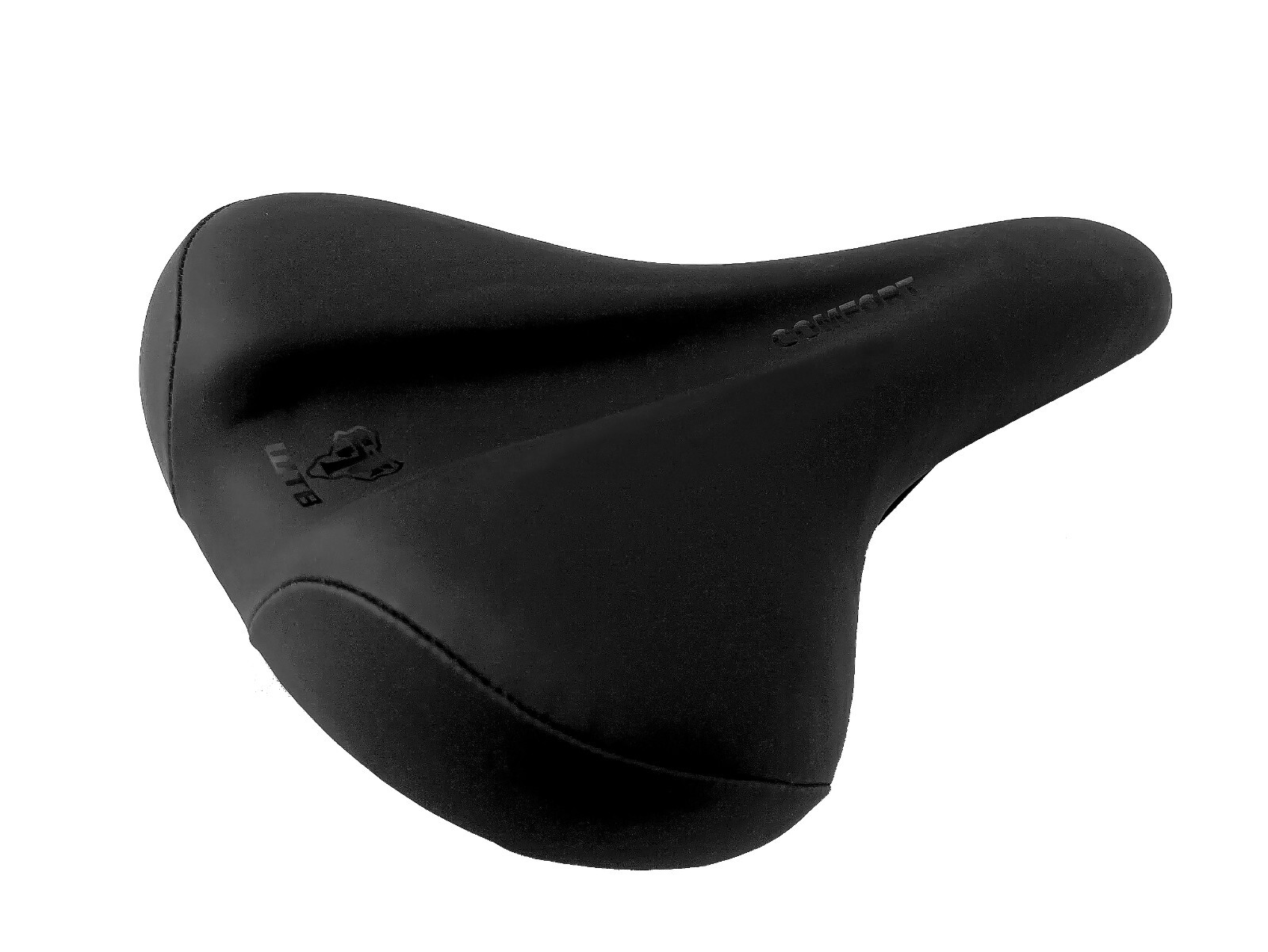 WTB Comfort Bicycle bike MTB Saddle seat Bicycle Bike saddle seat