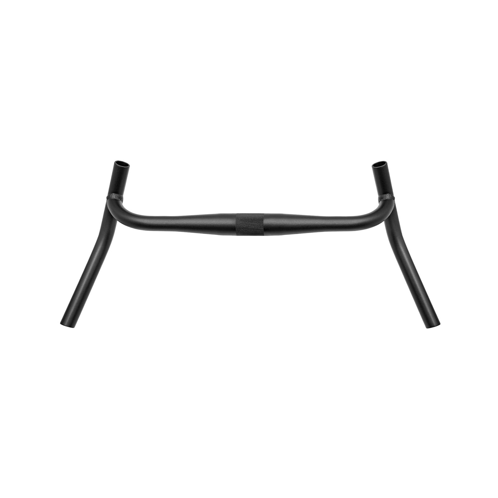 Touring Bike Handlebar Aluminium Alloy PRO External Swing Angle Handlebars, S…