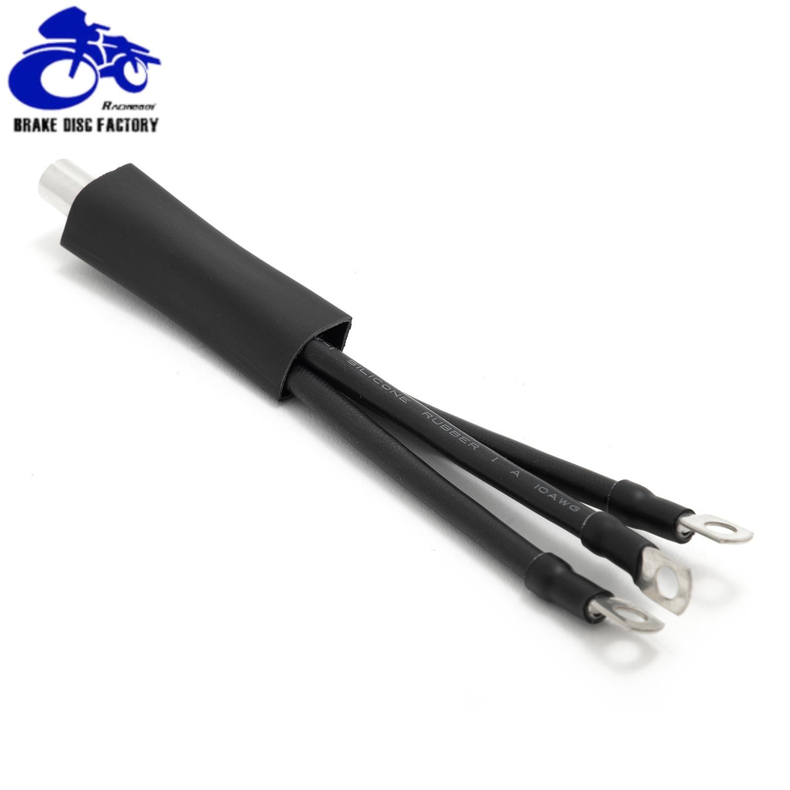 Battery BMS Bypass Kit For 79Bike Falcon M For E Ride Pro SS 2.0 3.0 SR Electric