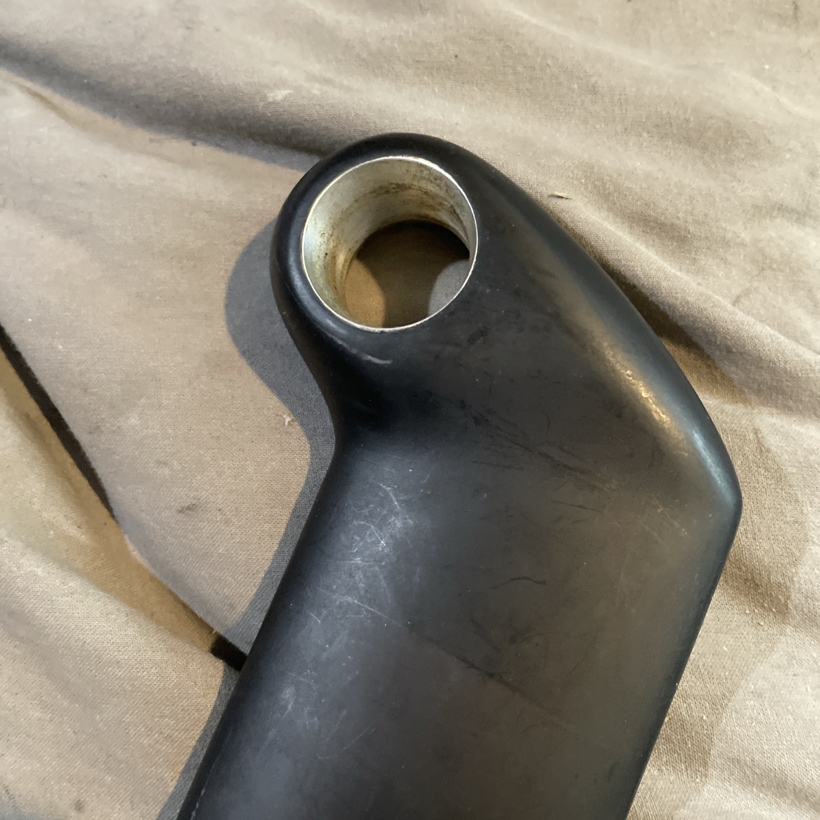Specialized Shiv Carbon Fiber Seatpost