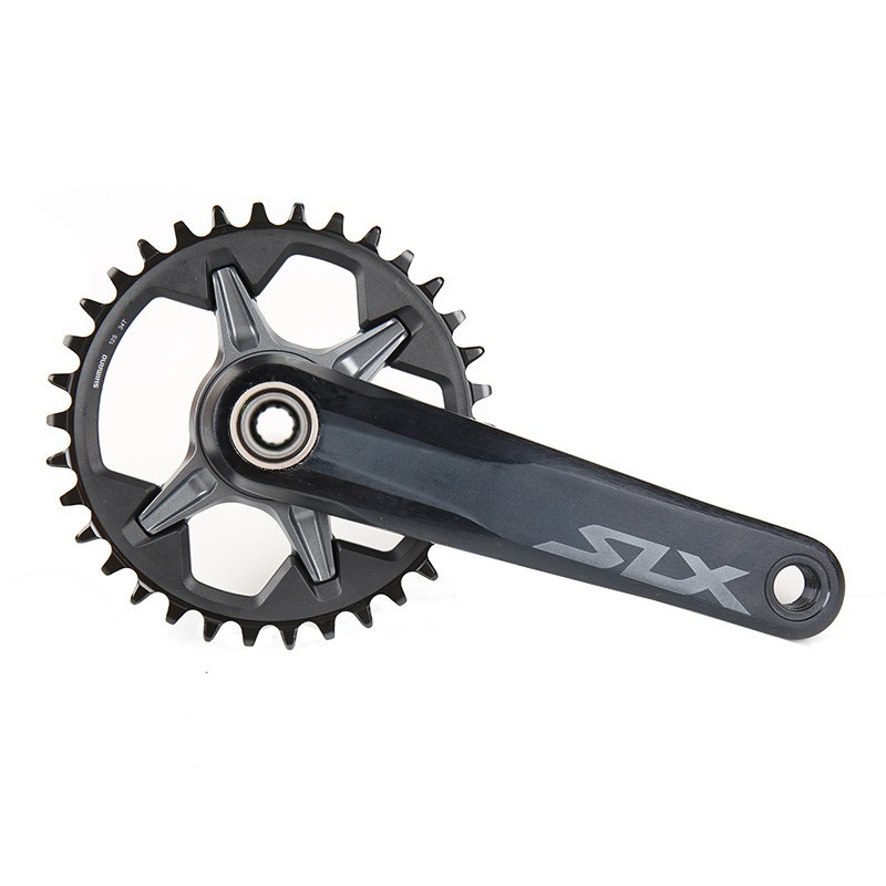 Shimano Tiagra 4700 ST-4720 BR-4770 2X10 Speed Full Road Hydraulic Groupset 8Pcs