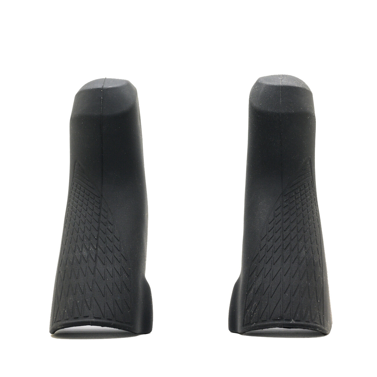 Shimano ULTEGRA 105 ST-R7000 R8000 Bracket Shifters Lever Cover Hood