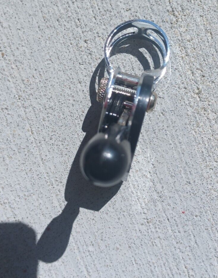Sturmey Archer SLS3C 3-Speed Classic Trigger -Schwinn, Raleigh,Crusier,Chopper-H