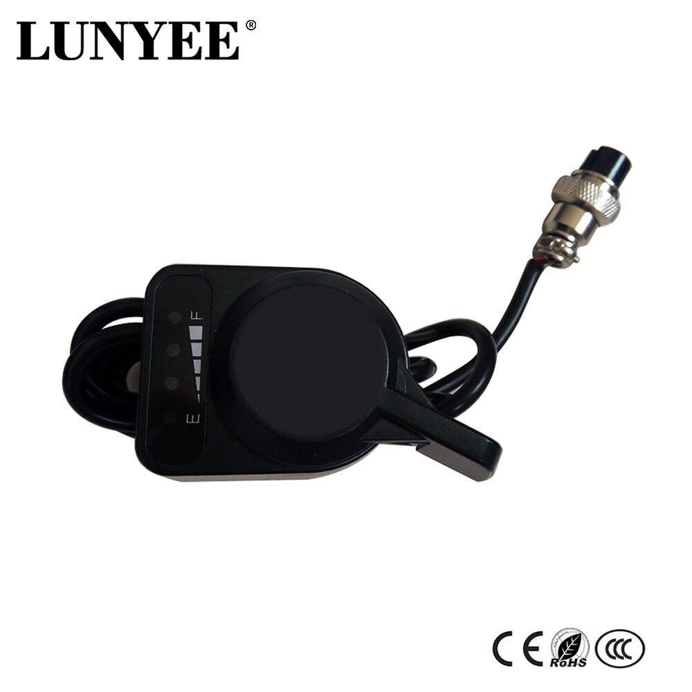 48V 7.8A 300W Bicycle Speed Booster Kit Friction Drive Electric Bike w/ Battery