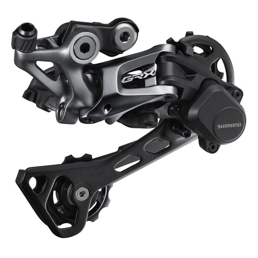 New Shimano 1×11 Speed MTB Groupset Deore M5100 Crank&BB52 W/XT M8000 KITS 46T
