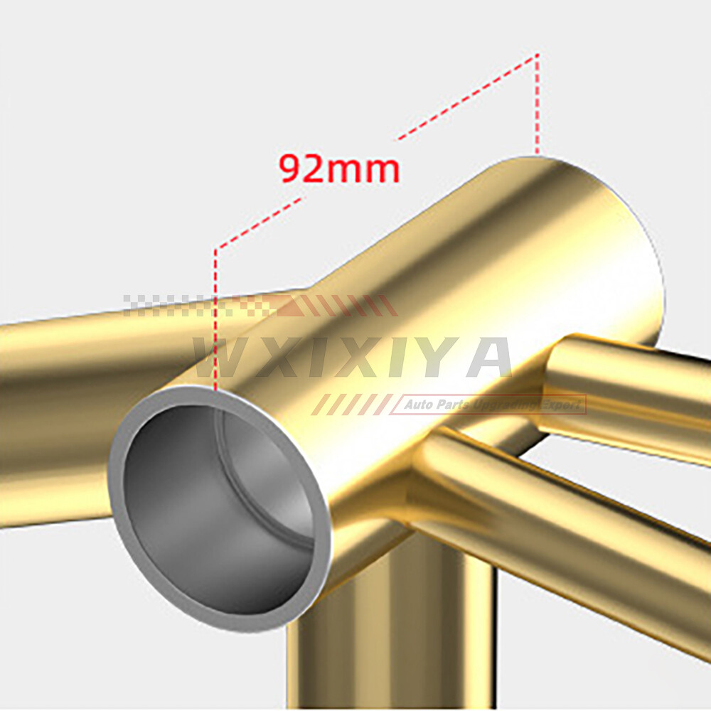 MTB Ceramic Bottom Bracket 92mm Bike Press Fit Bearing Hollowtech Cycling BB Cup