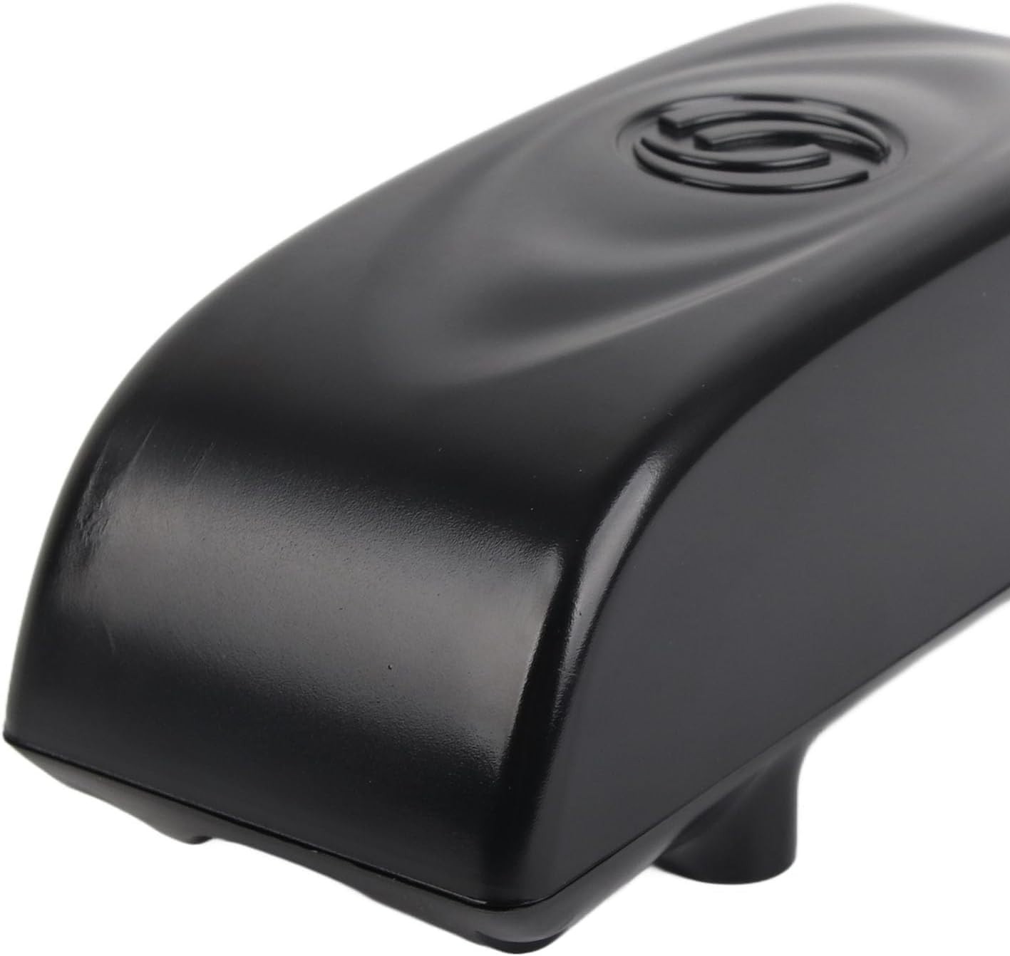 ABS Waterproof Electric Bike Controller Box – Dustproof and Easy Install