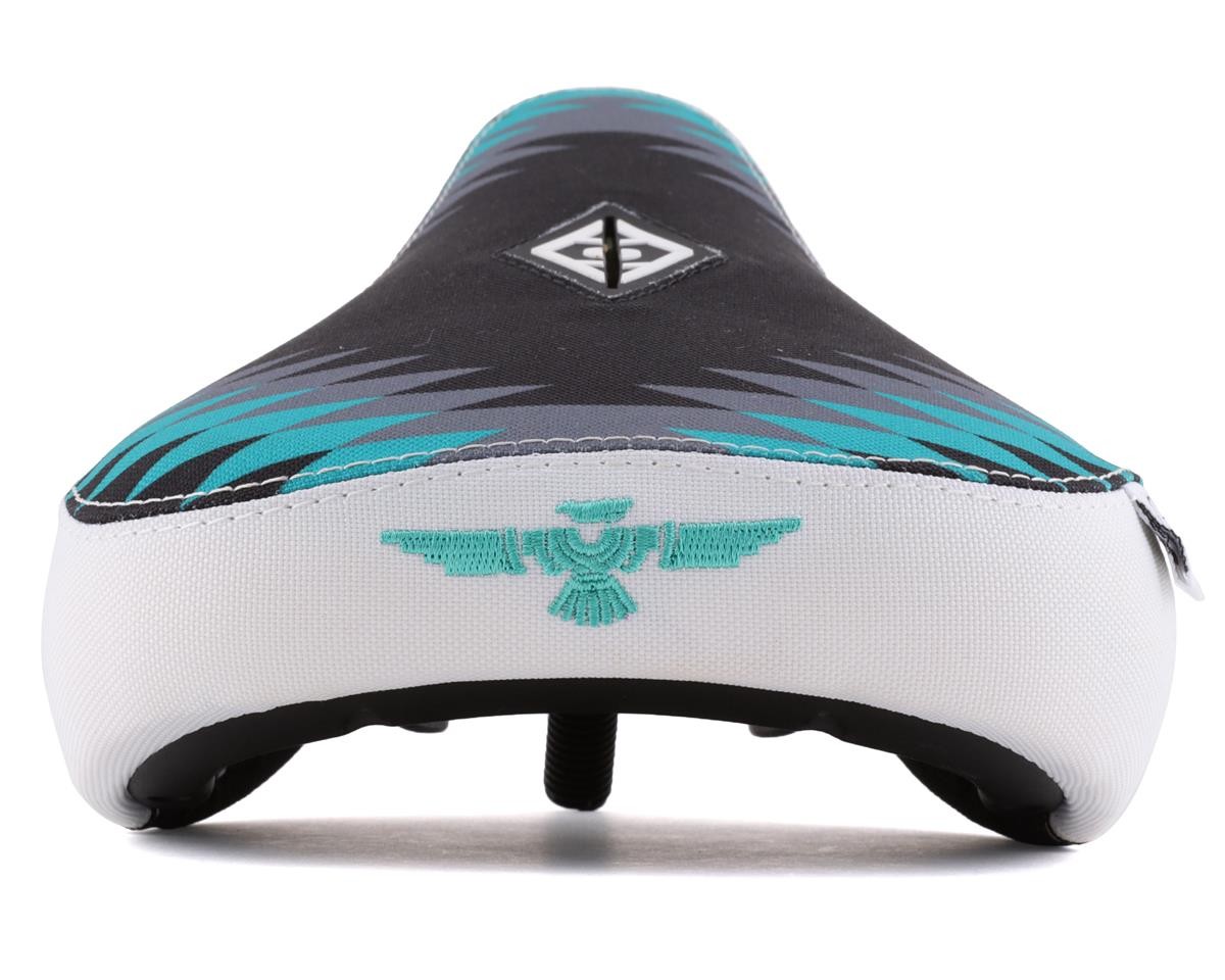 Alienation Thunderbird Pivotal Seat (Turquoise) [50833]