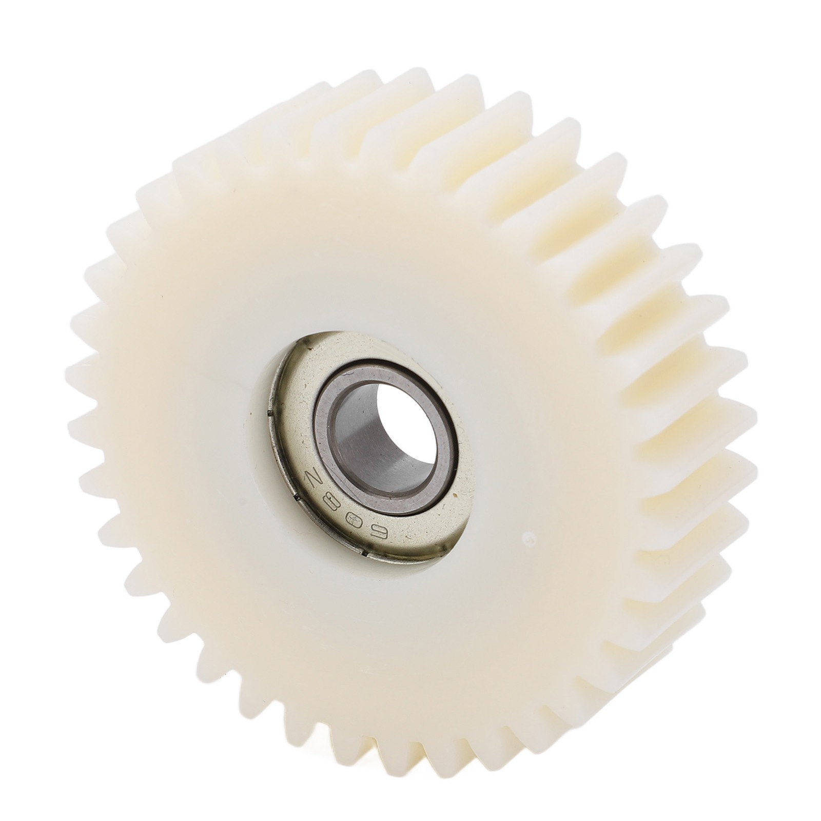 High Quality 36 Tooth Nylon Teeth Gear For 500W Motor Electric Bicycle☚