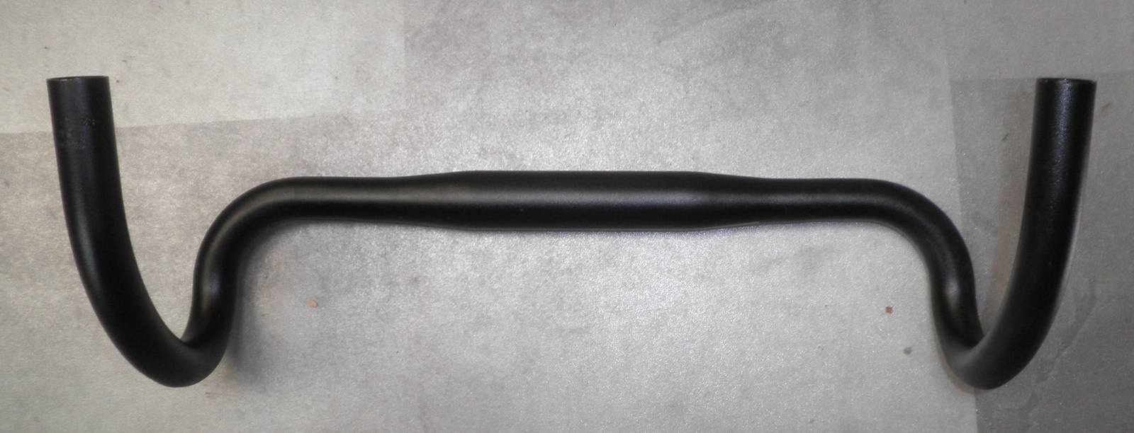 CANNONDALE C3 640mm ROAD BICYCLE DROP BAR HANDLEBAR BIKE PARTS 32-4