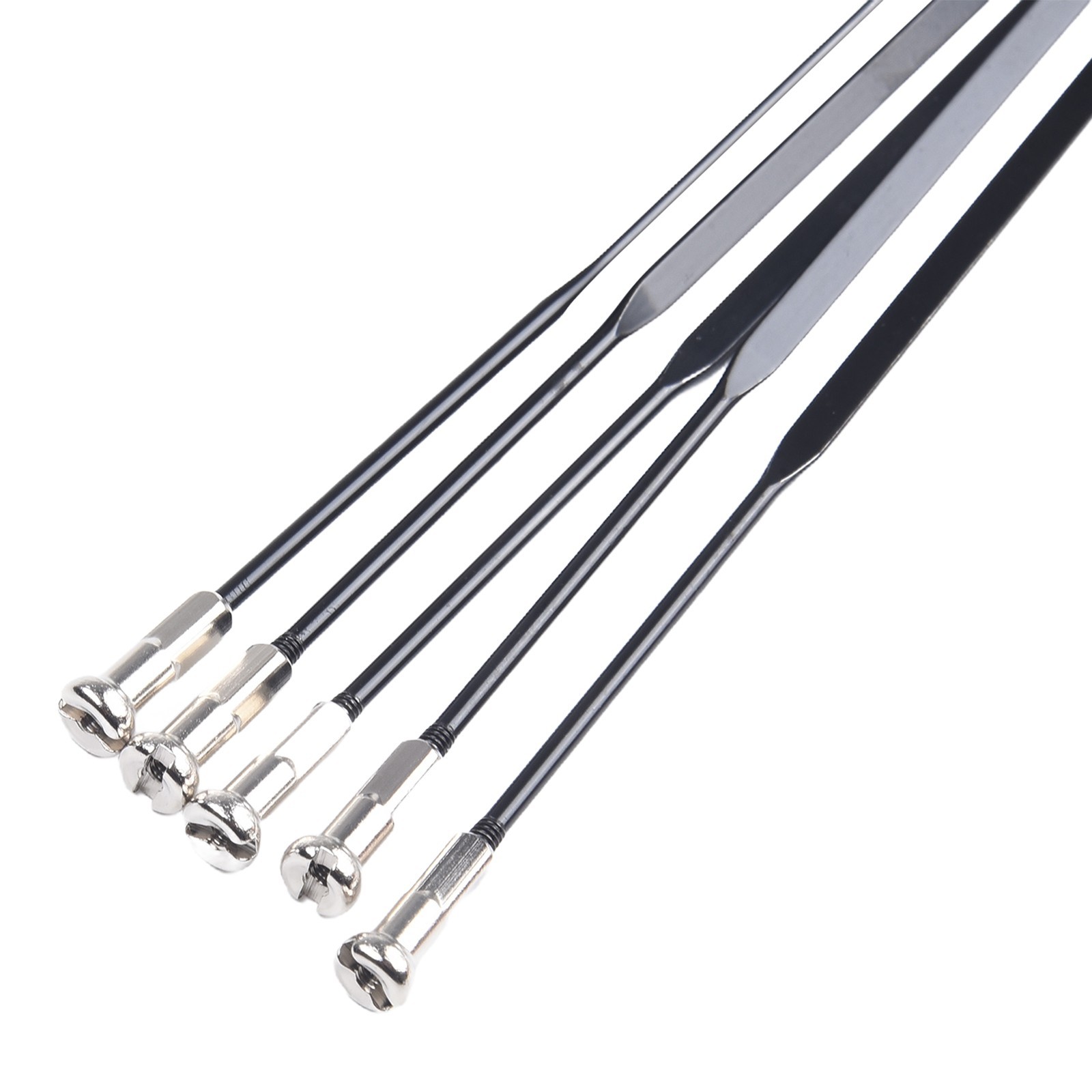 Bike Spoke Bicycle Wheel Bike Spokes Bike Spoke Pillar Types Of Bicycles