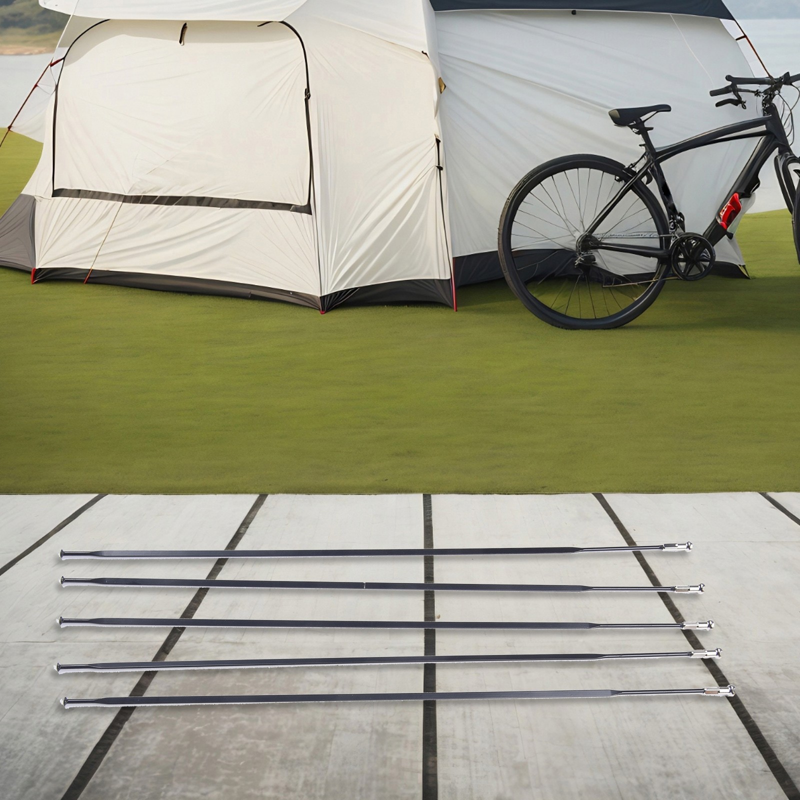 Bike Spoke Bicycle Wheel Bike Spokes Bike Spoke Pillar Types Of Bicycles