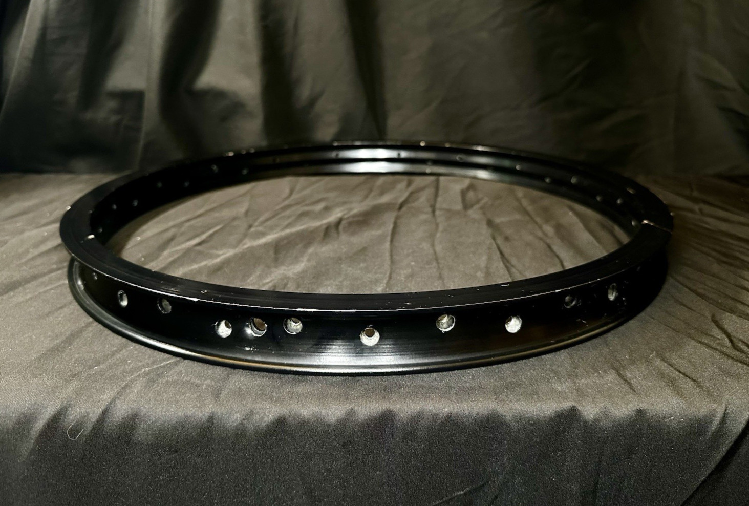 Mid School BMX ODYSSEY BMX Hazard Lite Rim Clincher Schrader 20″