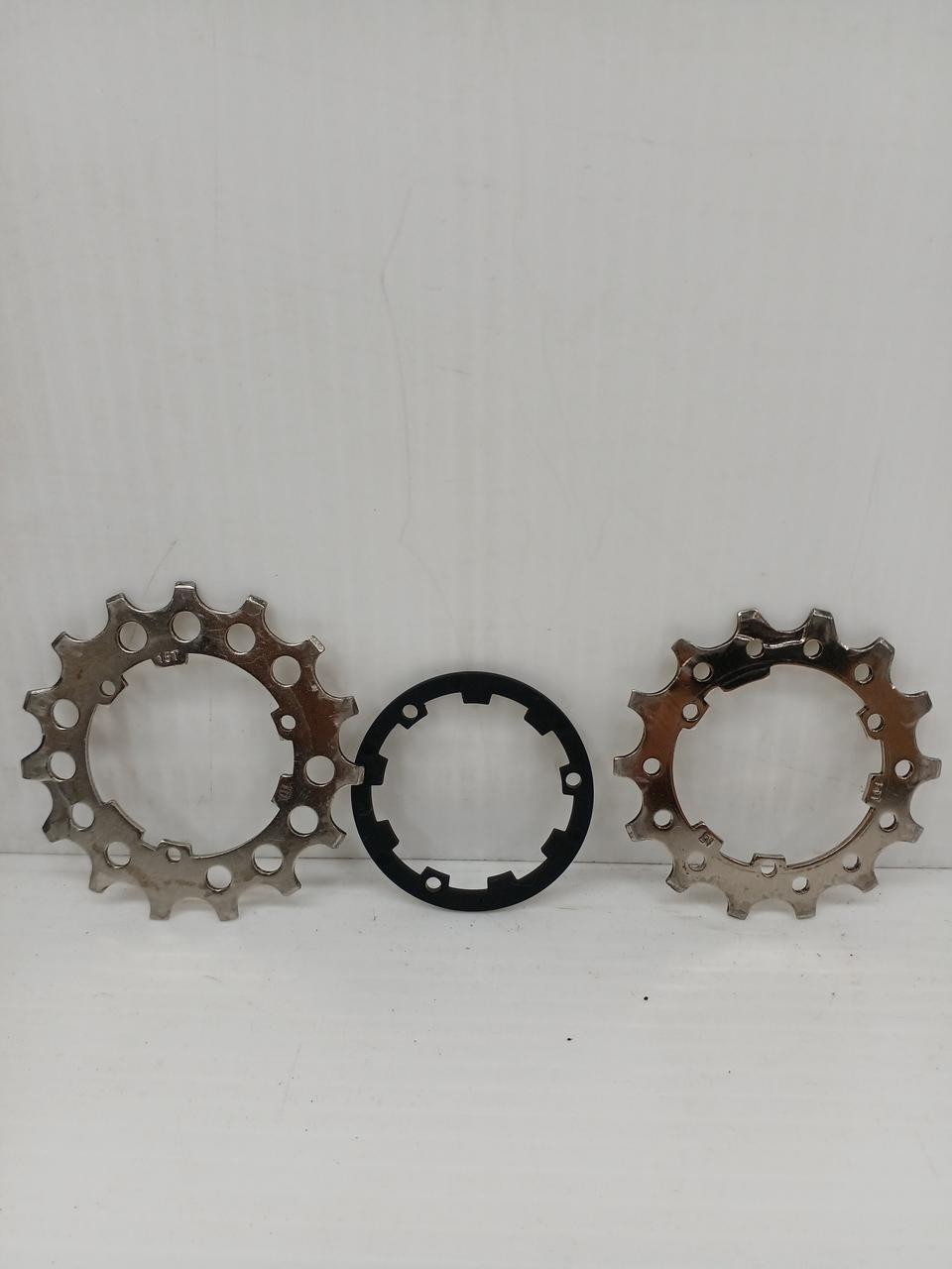 CS-5700 Sprocket