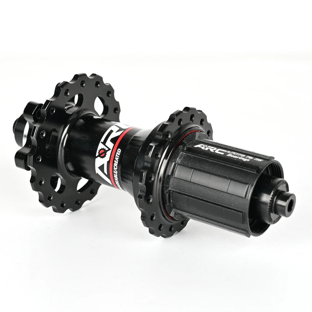 28 32 36 Holes MT006 Mountain Bike F 100*9mm 100*15mm R 135*10mm 142*12mm Hub