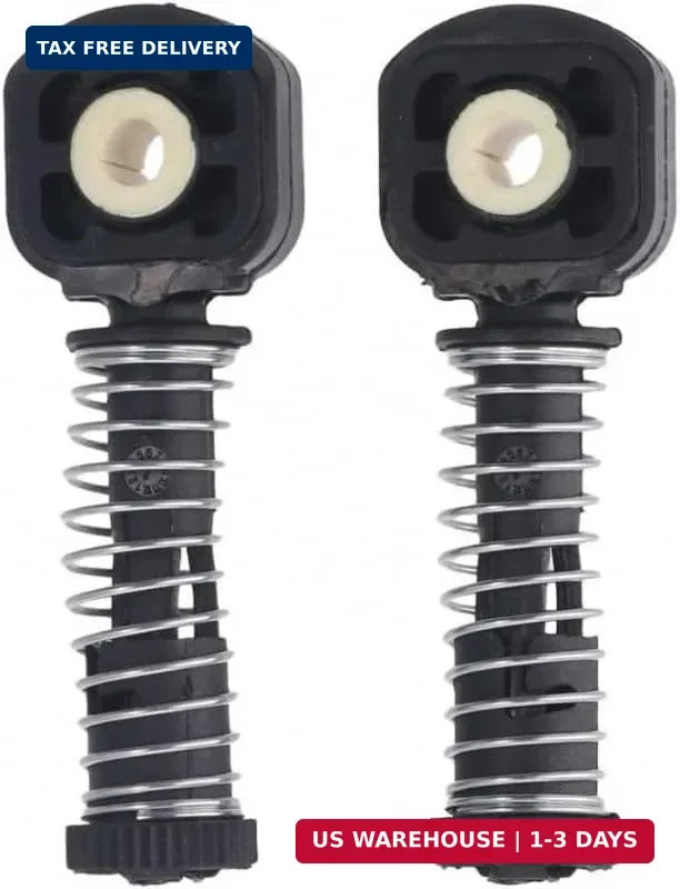 1J0711761C，1J0711761B Replace for Gear Selector Shift Shifter Cable End Catch Co