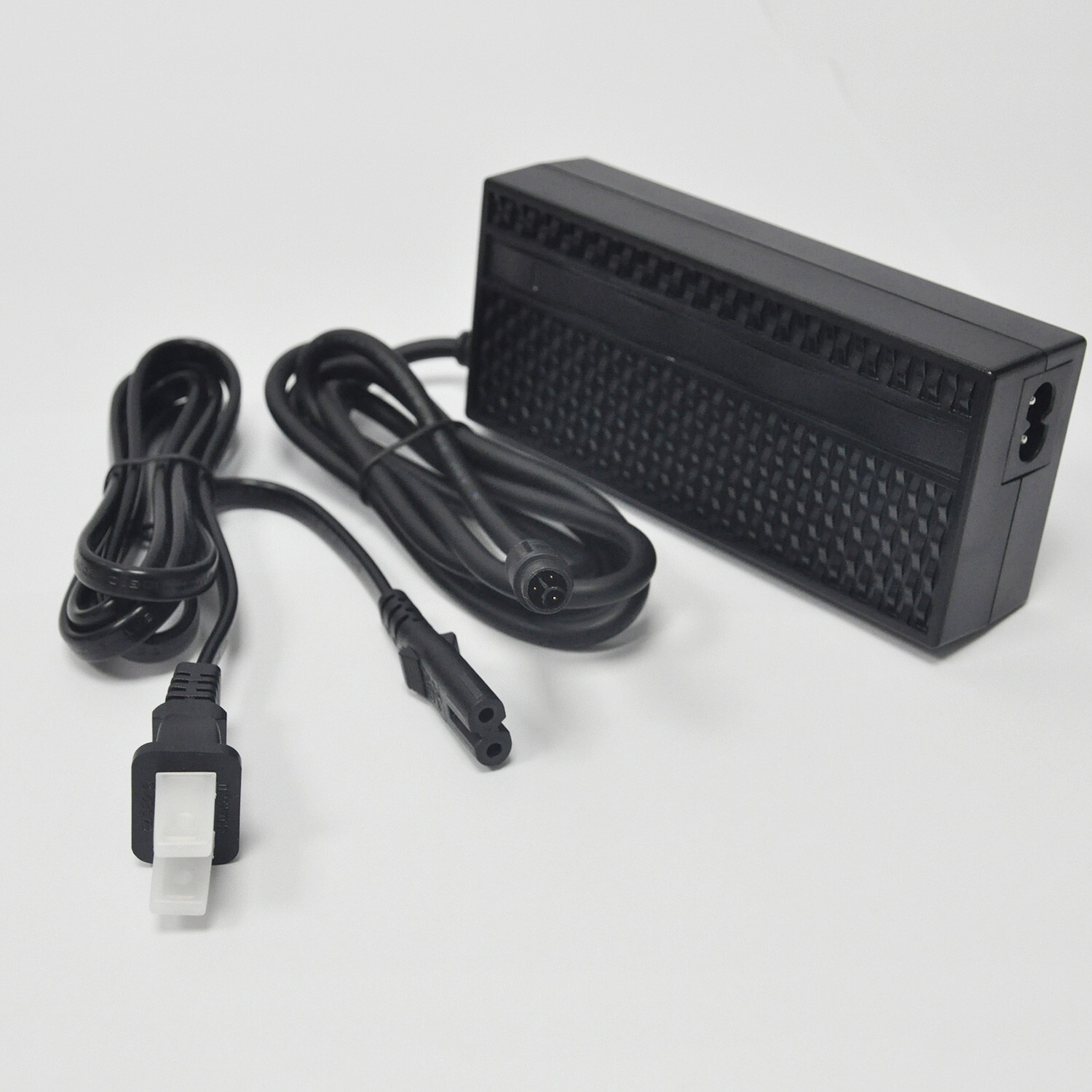 🔥3 pin Adapter Charger for MICLON LNE26,Macwheel LNE26,LNE16 Electric Bike