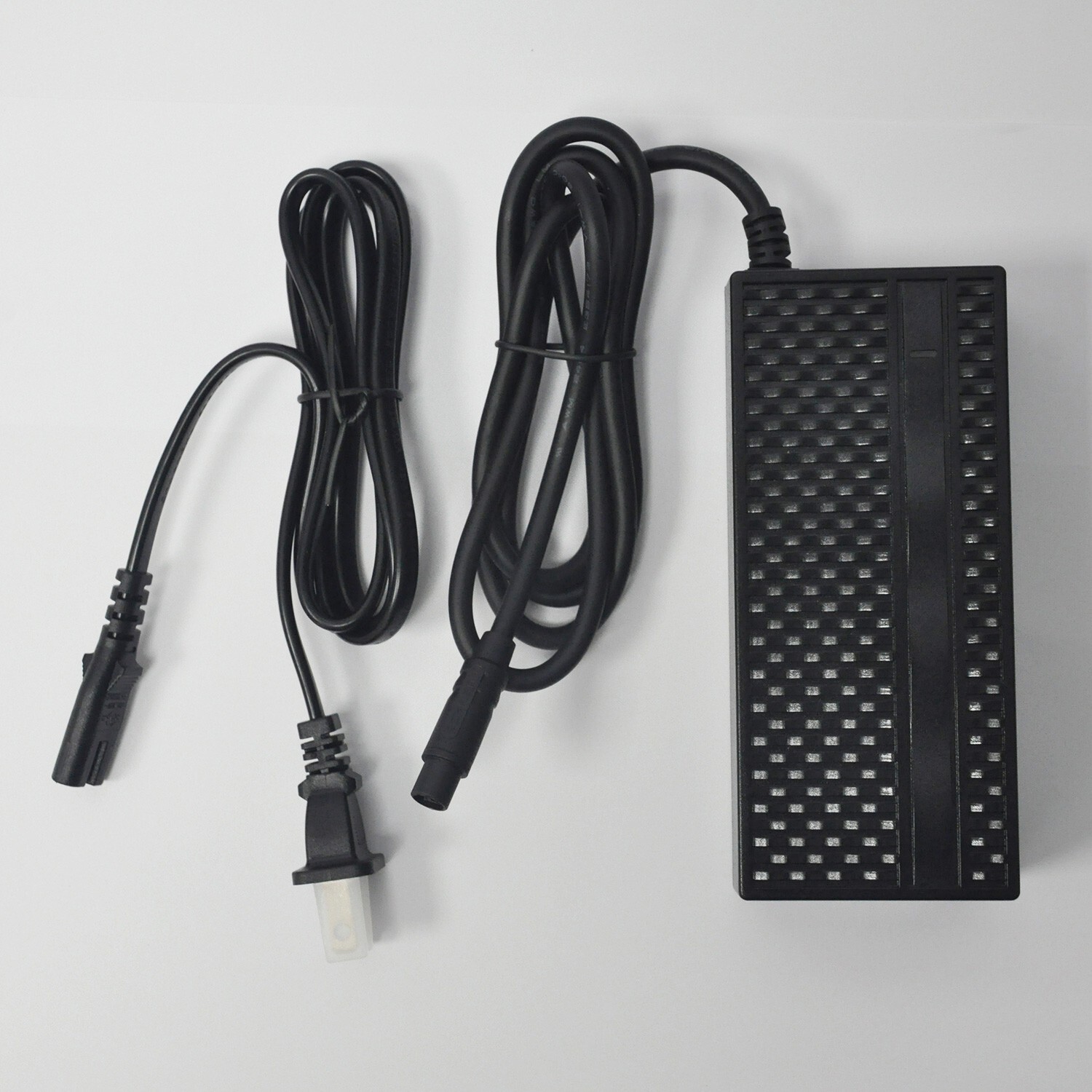 🔥3 pin Adapter Charger for MICLON LNE26,Macwheel LNE26,LNE16 Electric Bike
